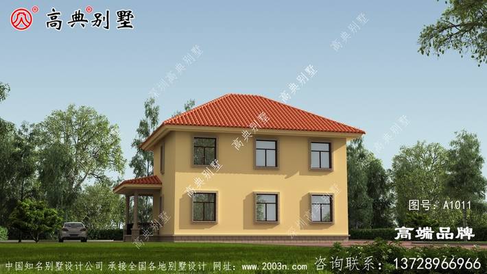 ��ũ���Խ���ʵ��ͼ ͼ�ţ�A1011D.jpg 