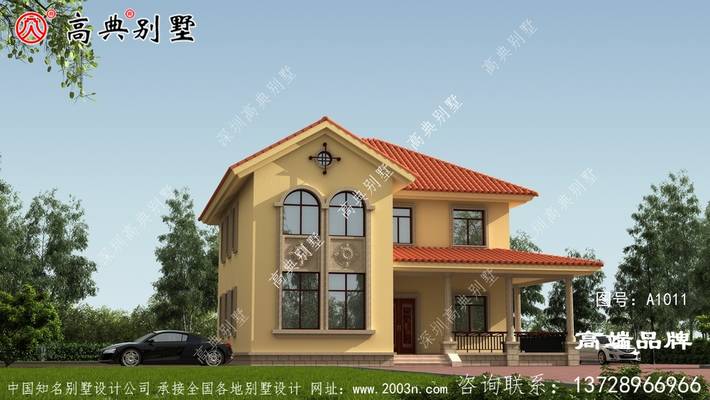 ��ũ���Խ���ʵ��ͼ ͼ�ţ�A1011B.jpg 