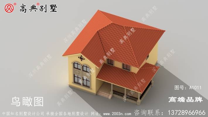 ��ũ���Խ���ʵ��ͼ ͼ�ţ�A1011E.jpg 