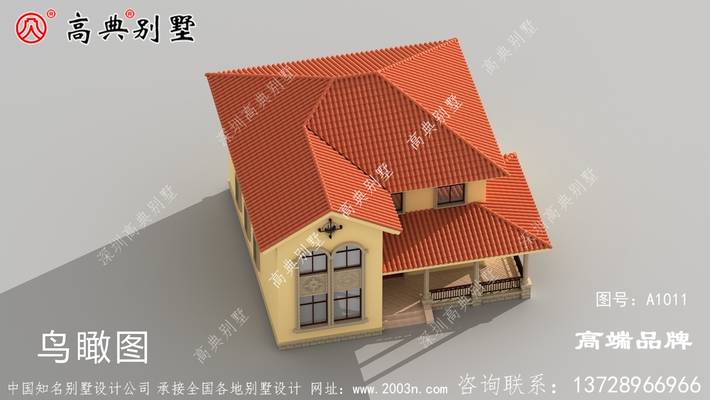 ��ũ���Խ���ʵ��ͼ ͼ�ţ�A1011F.jpg 