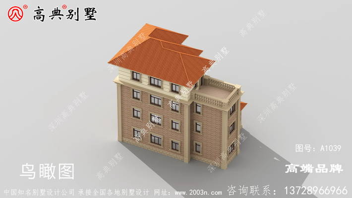 �Ĳ�������ͼֽ ͼ�ţ�A1039G.jpg 