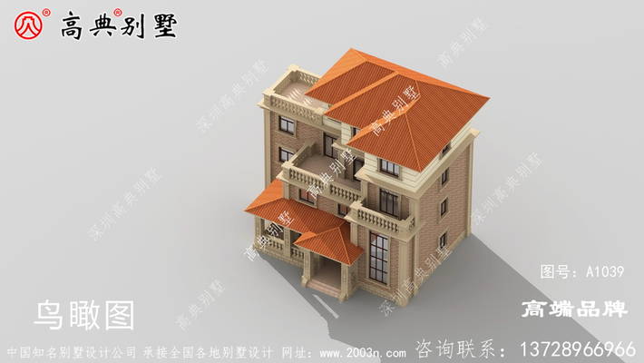 �Ĳ�������ͼֽ ͼ�ţ�A1039E.jpg 