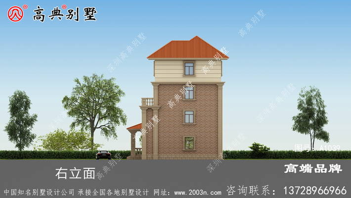 �Ĳ�������ͼֽ ͼ�ţ�A1039K.jpg 