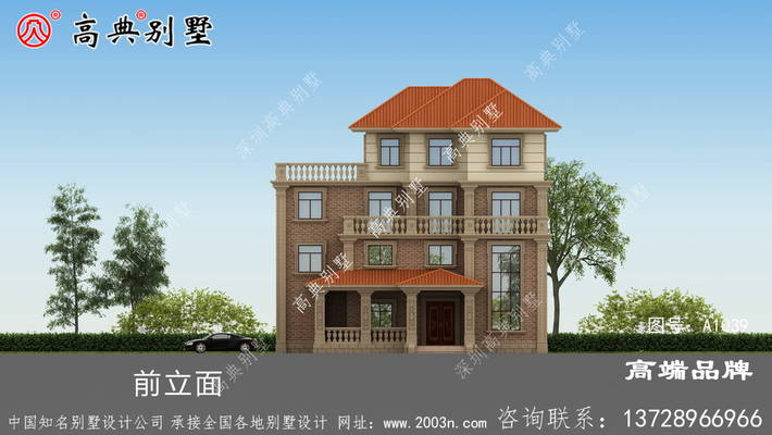 �Ĳ�������ͼֽ ͼ�ţ�A1039I.jpg 