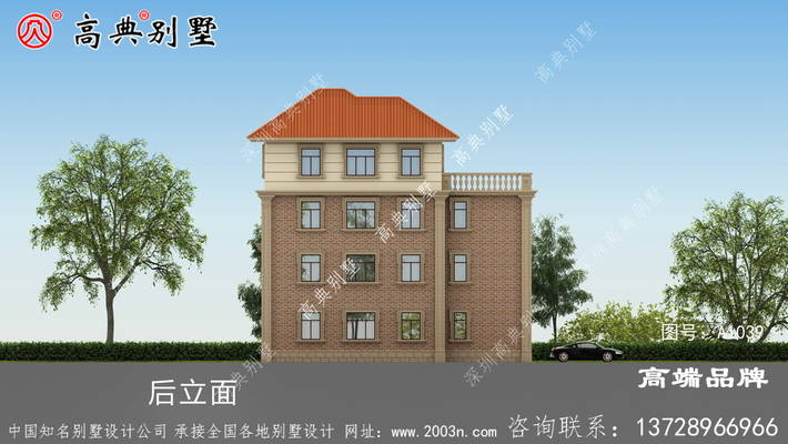 �Ĳ�������ͼֽ ͼ�ţ�A1039J.jpg 