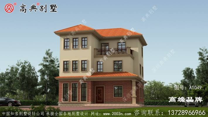 ŷʽ�������������ͼֽ ͼ�ţ�A1049A.jpg 