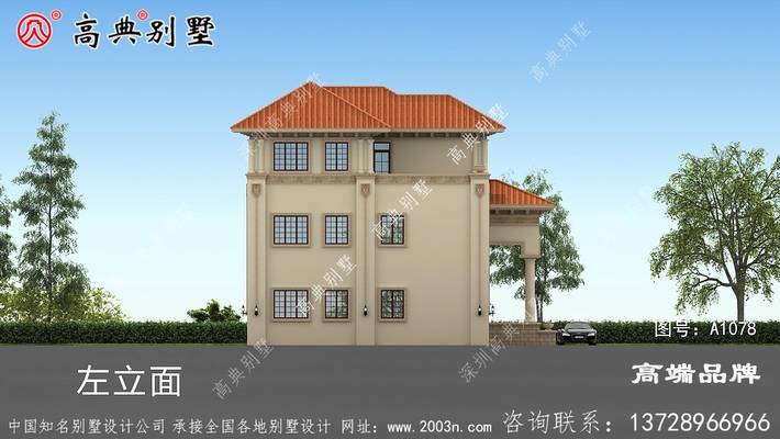 ��������������ͼ ͼ�ţ�A1078K.jpg 