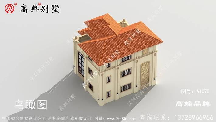 ��������������ͼ ͼ�ţ�A1078G.jpg 