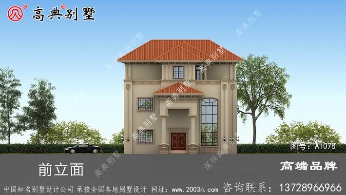 ��������������ͼ ͼ�ţ�A1078I.jpg 