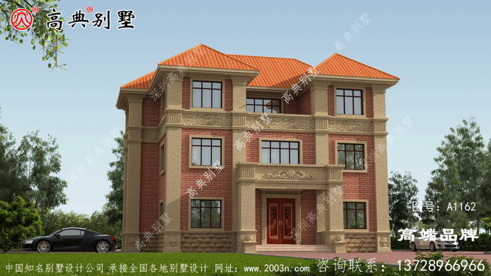 ����������ͼֽ ͼ�ţ�A1162A.jpg 