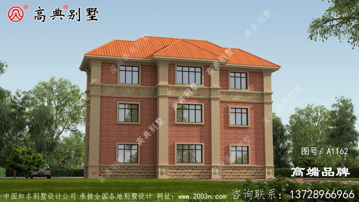 ����������ͼֽ ͼ�ţ�A1162D.jpg 