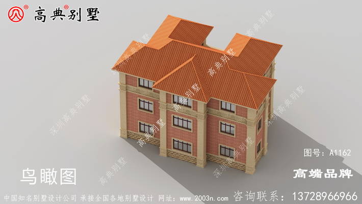 ����������ͼֽ ͼ�ţ�A1162G.jpg 