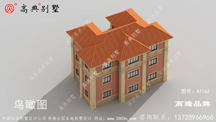 ����������ͼֽ ͼ�ţ�A1162H.jpg 