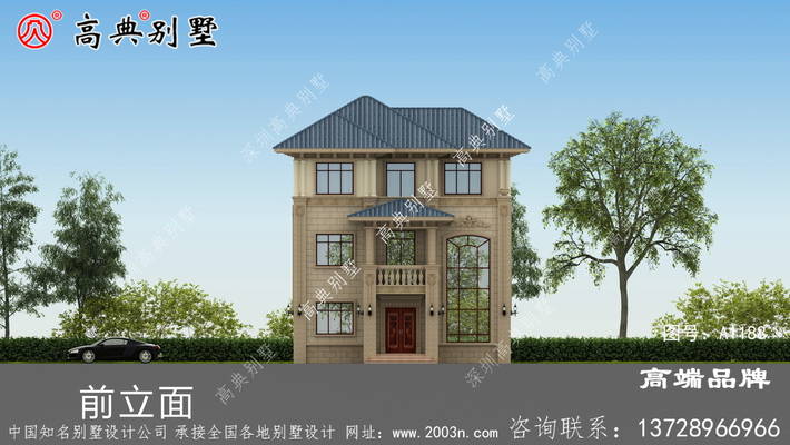 ���������ͼֽ ͼ�ţ�A1188I.jpg 