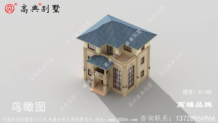 ���������ͼֽ ͼ�ţ�A1188E.jpg 