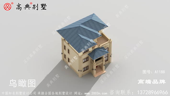 ���������ͼֽ ͼ�ţ�A1188F.jpg 