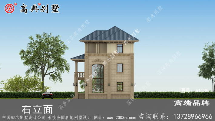 ���������ͼֽ ͼ�ţ�A1188L.jpg 