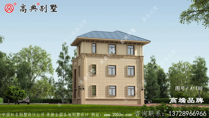 ���������ͼֽ ͼ�ţ�A1188D.jpg 