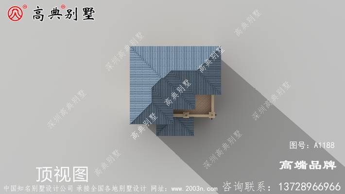 ���������ͼֽ ͼ�ţ�A1188M.jpg 