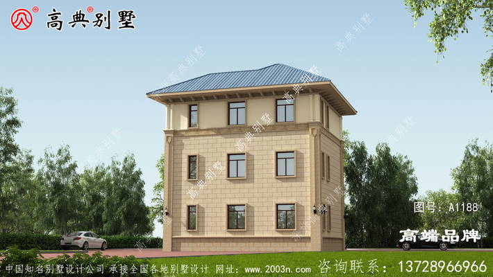 ���������ͼֽ ͼ�ţ�A1188C.jpg 