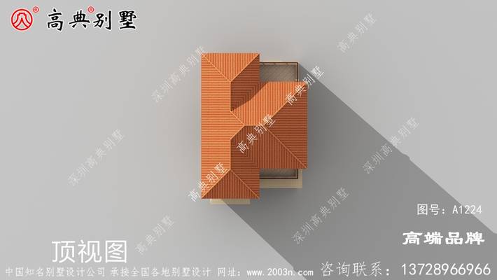 ���������ͼֽ ͼ�ţ�A1224M.jpg 