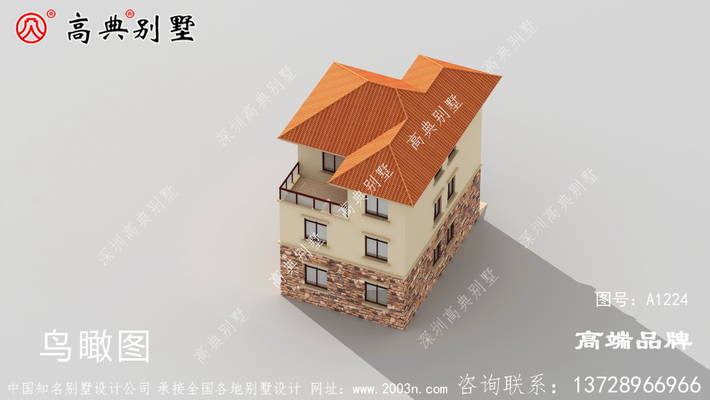 ���������ͼֽ ͼ�ţ�A1224G.jpg 