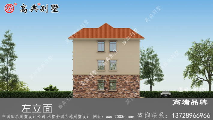 ���������ͼֽ ͼ�ţ�A1224K.jpg 