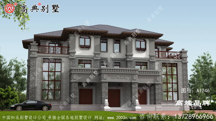 ����ʽũ��������ͼֽ ͼ�ţ�A1246A.jpg 