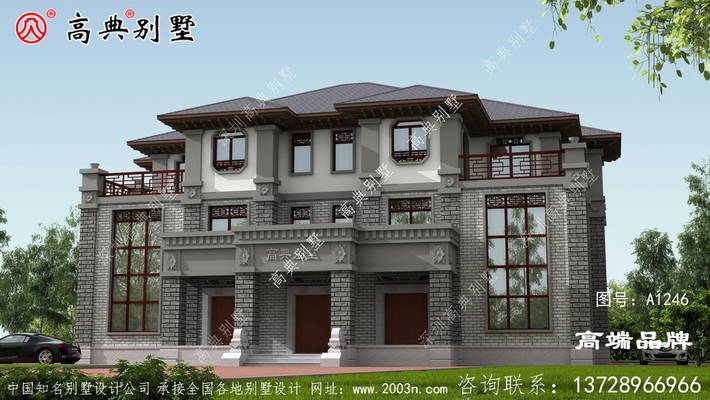 ����ʽũ��������ͼֽ ͼ�ţ�A1246B.jpg 