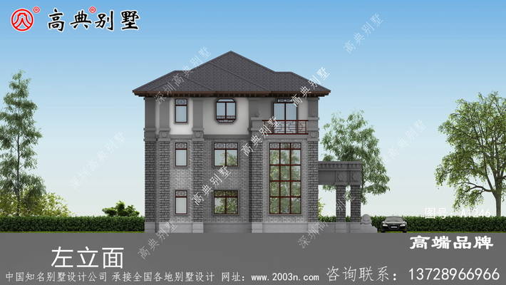 ����ʽũ��������ͼֽ ͼ�ţ�A1246K.jpg 