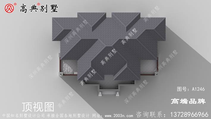 ����ʽũ��������ͼֽ ͼ�ţ�A1246M.jpg 