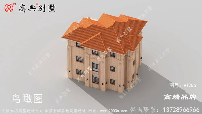 ŷʽ���������ͼֽ��ȫ ͼ�ţ�A1286G.jpg 