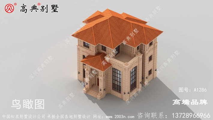 ŷʽ���������ͼֽ��ȫ ͼ�ţ�A1286E.jpg 