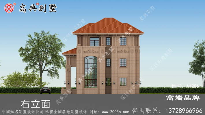 ŷʽ���������ͼֽ��ȫ ͼ�ţ�A1286L.jpg 