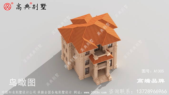 С�������Ч��ͼ ͼ�ţ�A1305F.jpg 