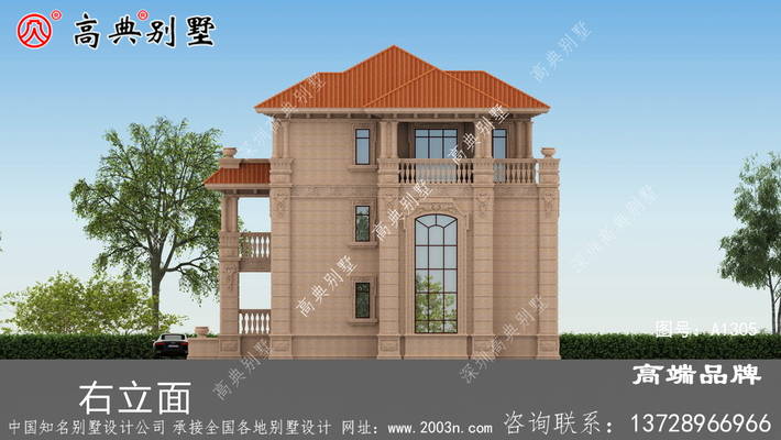 С�������Ч��ͼ ͼ�ţ�A1305L.jpg 