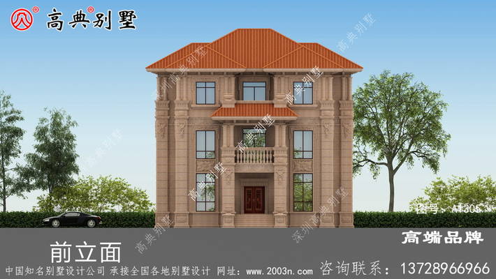 С�������Ч��ͼ ͼ�ţ�A1305I.jpg 