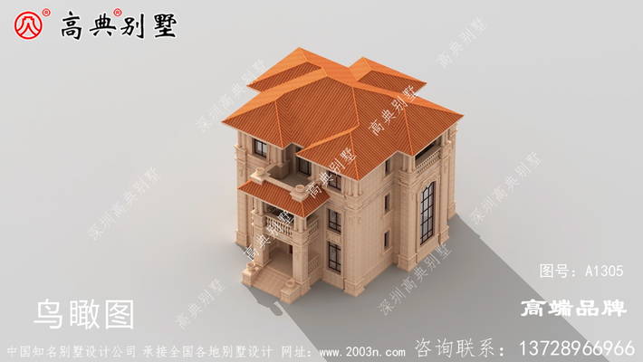 С�������Ч��ͼ ͼ�ţ�A1305E.jpg 