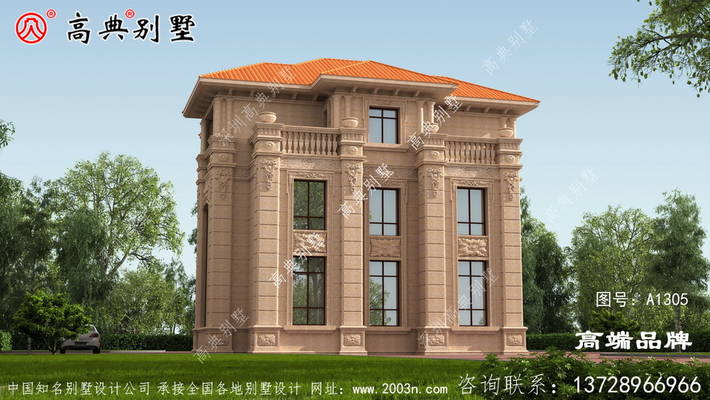 С�������Ч��ͼ ͼ�ţ�A1305D.jpg 