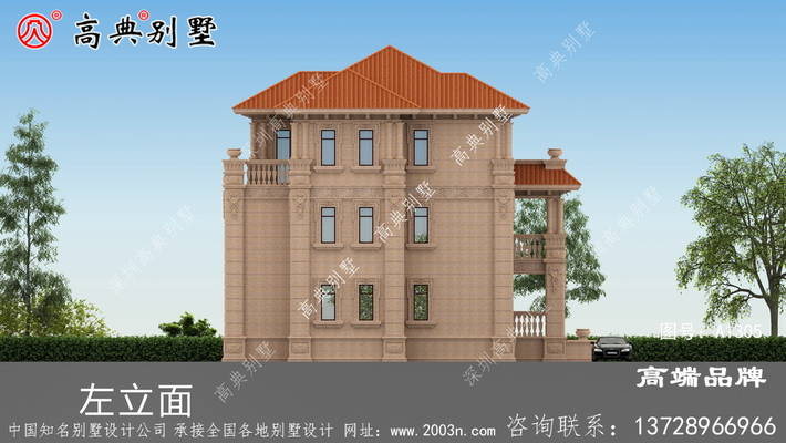 С�������Ч��ͼ ͼ�ţ�A1305K.jpg 