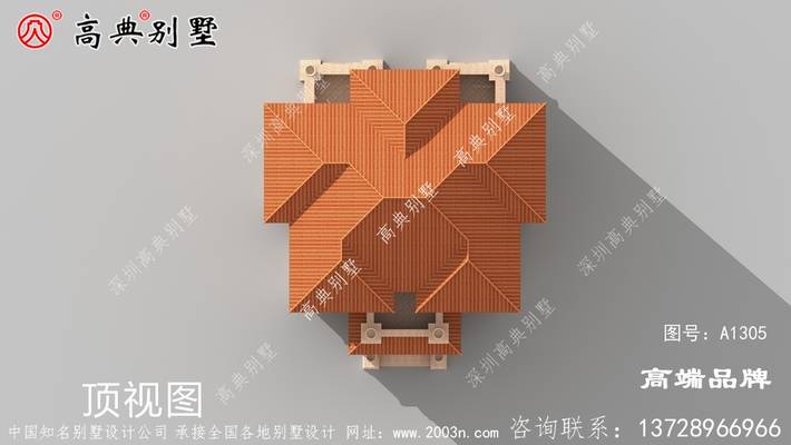 С�������Ч��ͼ ͼ�ţ�A1305M.jpg 