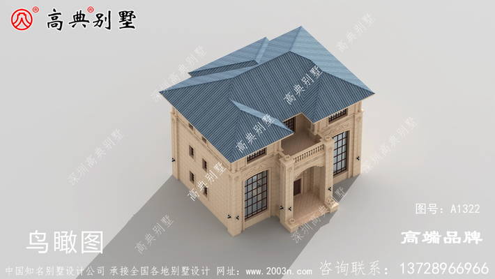 ����С�������ͼ ͼ�ţ�A1322F.jpg 