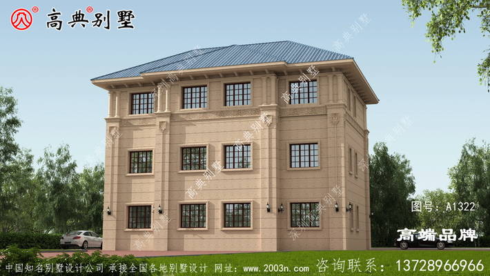 ����С�������ͼ ͼ�ţ�A1322C.jpg 