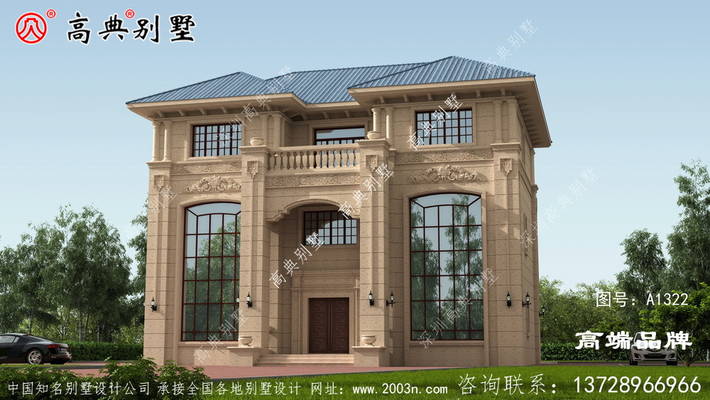 ����С�������ͼ ͼ�ţ�A1322B.jpg 