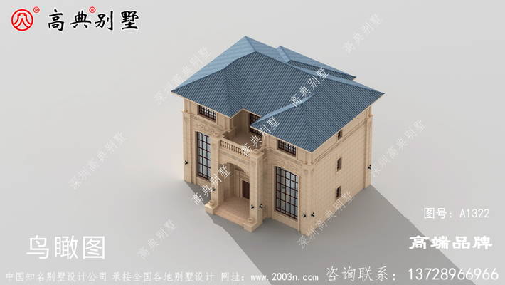 ����С�������ͼ ͼ�ţ�A1322E.jpg 