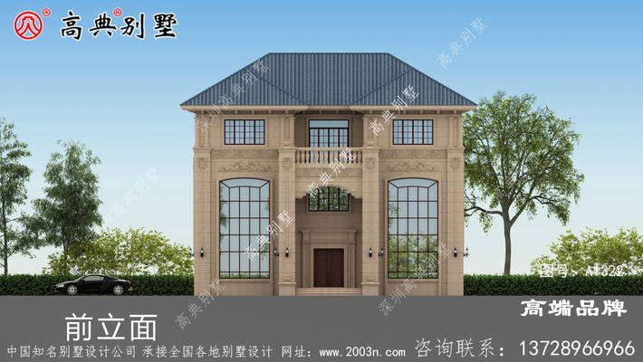 ����С�������ͼ ͼ�ţ�A1322I.jpg 