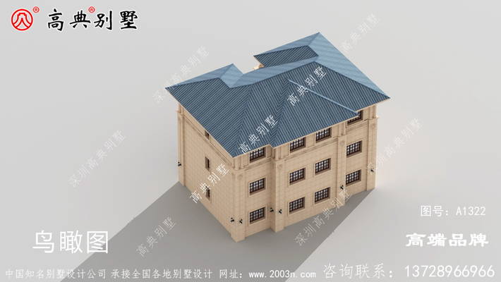 ����С�������ͼ ͼ�ţ�A1322H.jpg 