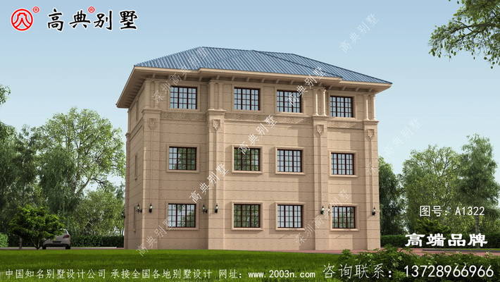 ����С�������ͼ ͼ�ţ�A1322D.jpg 