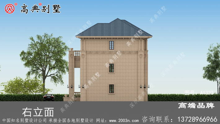 ����С�������ͼ ͼ�ţ�A1322L.jpg 