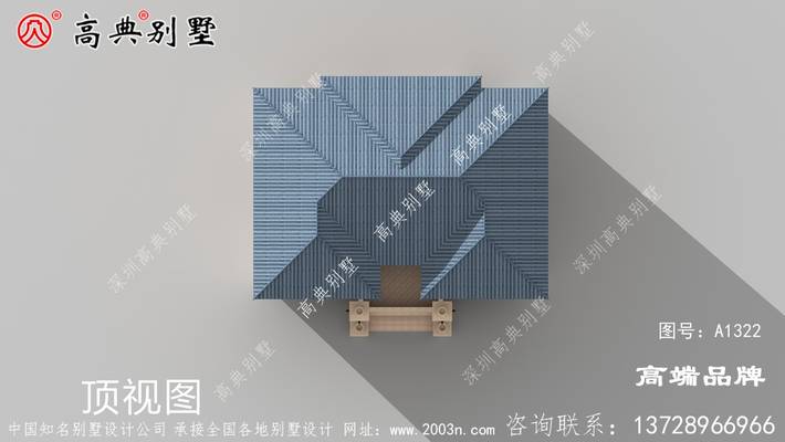 ����С�������ͼ ͼ�ţ�A1322M.jpg 